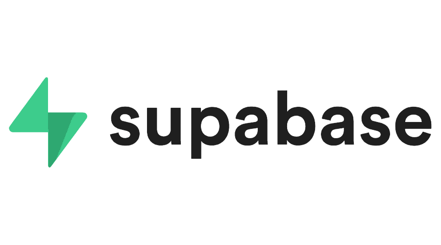 Supabase