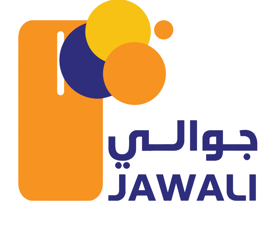 جوالي