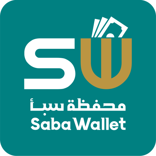 سبأ كاش